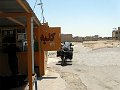 IMG_2039 copia